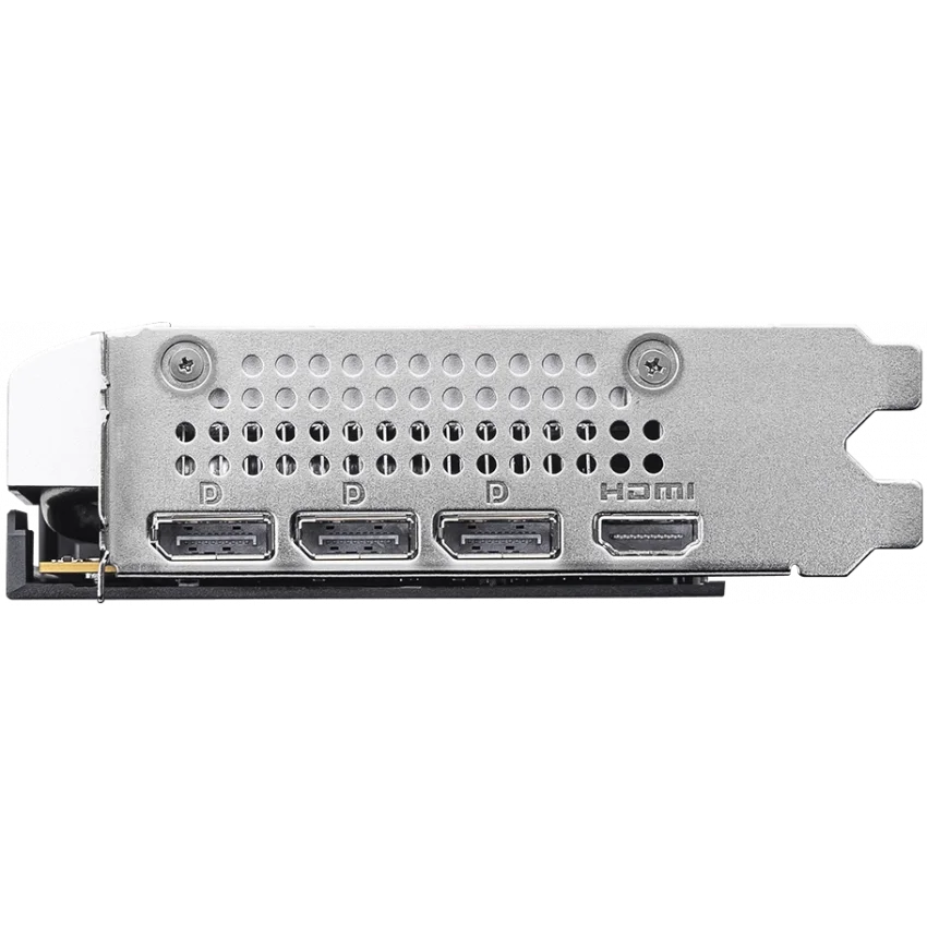 MSI GeForce RTX 5050 8G VENTUS 2X OC 8GB GDDR6 Ekran Kartı