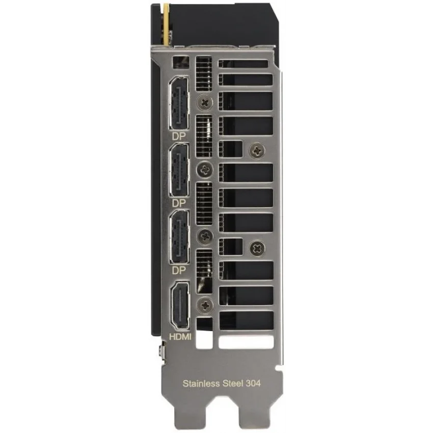 ASUS Dual GeForce RTX 5050 OC Edition 8GB GDDR6 Ekran Kartı | DUAL-RTX5050-O8G