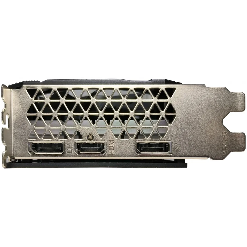 Axle Radeon RX 580 8GB GDDR5 256-Bit Gaming Ekran Kartı | AX-RX580/8GD5P6IP2