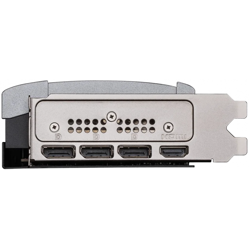 MSI GeForce RTX 5070 Ti 16G VENTUS 3X OC 16GB GDDR7 Ekran Kartı