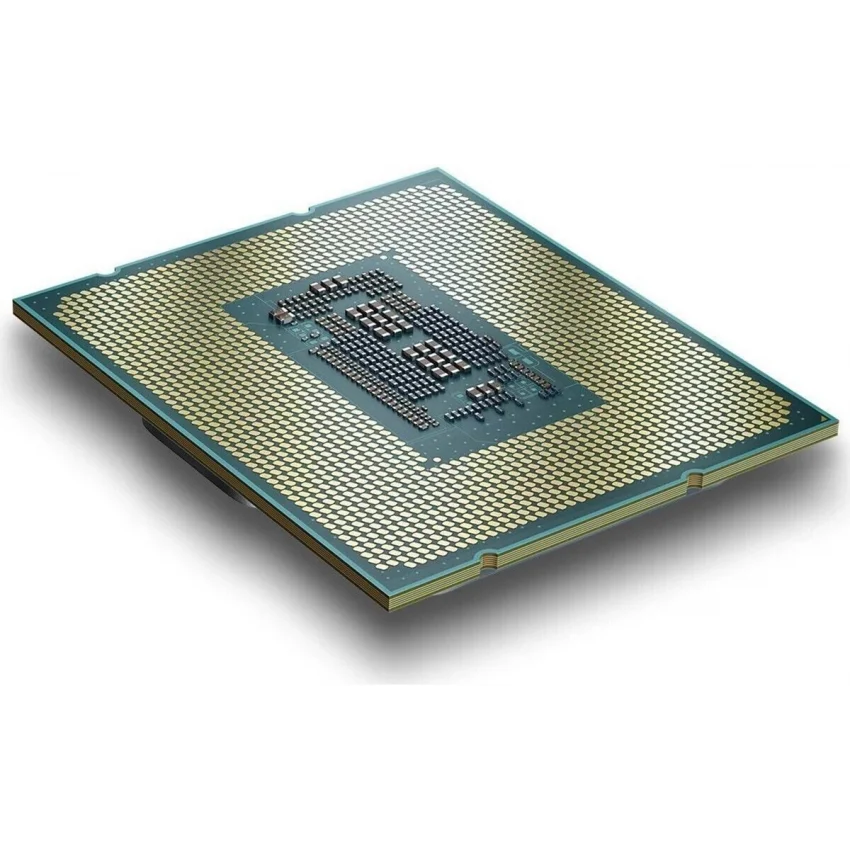 Intel Core i5-14400 10 Çekirdek 4.70 GHz LGA1700 Tray İşlemci