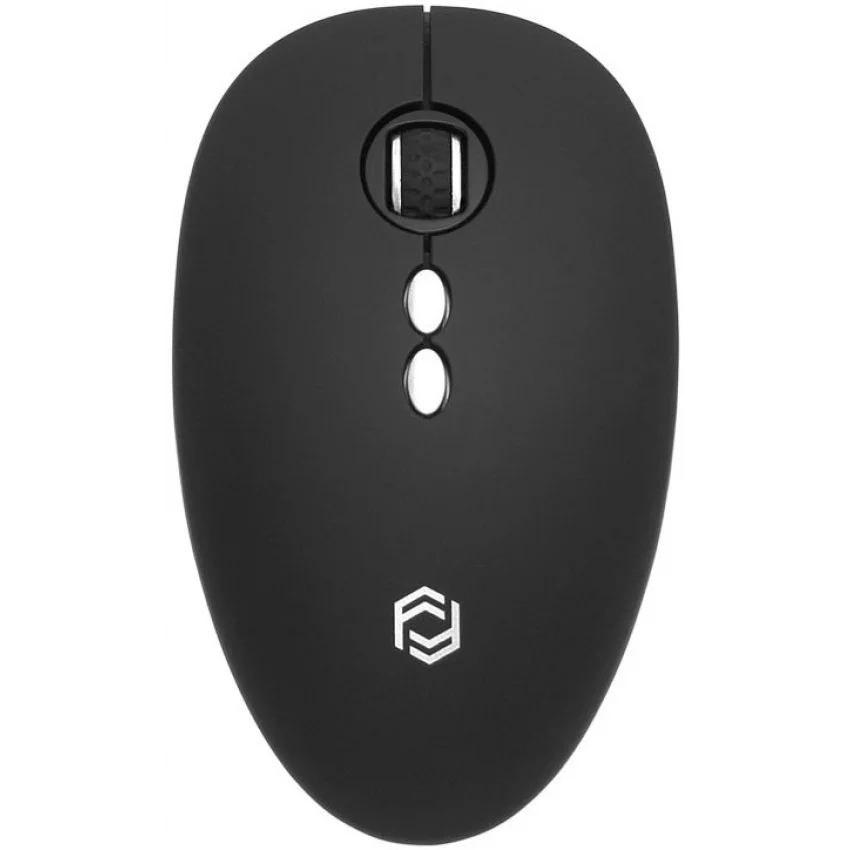 Frisby Şarj Edilebilir Kablosuz Optik Mouse - FM-256WM