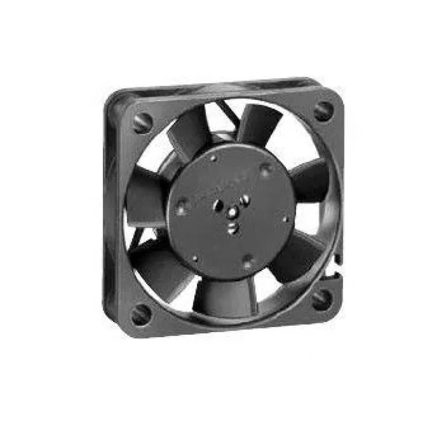 Ebmpapst 412 F/2H Fan