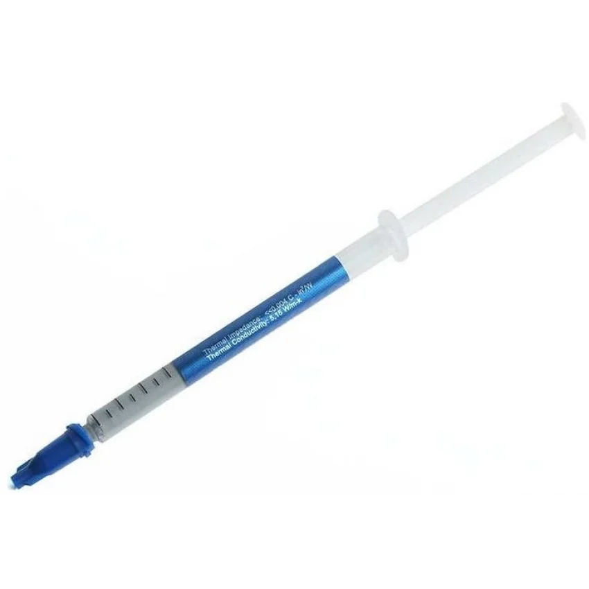 Dark Freezer Ultimate Termal Macun (1g) 5W/m-K - DKCCT510P