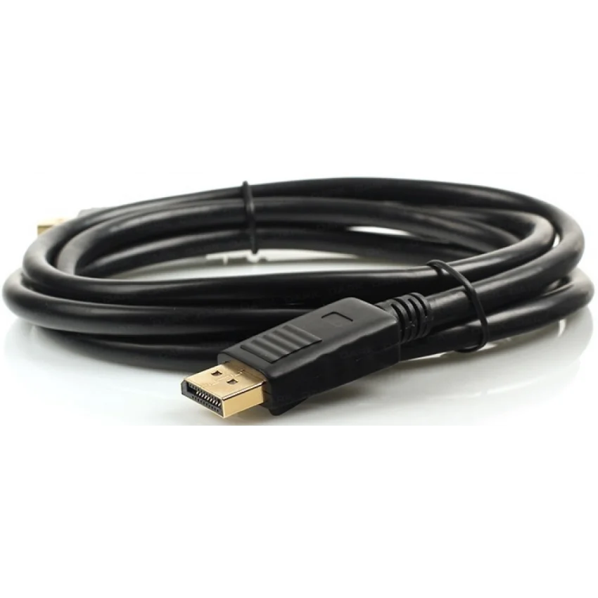Dark DisplayPort Kablo 1.5m Altın Uçlu DK-CB-DPL150