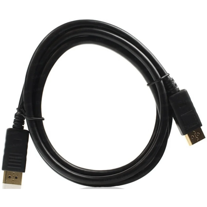 Dark DisplayPort Kablo 1.5m Altın Uçlu DK-CB-DPL150
