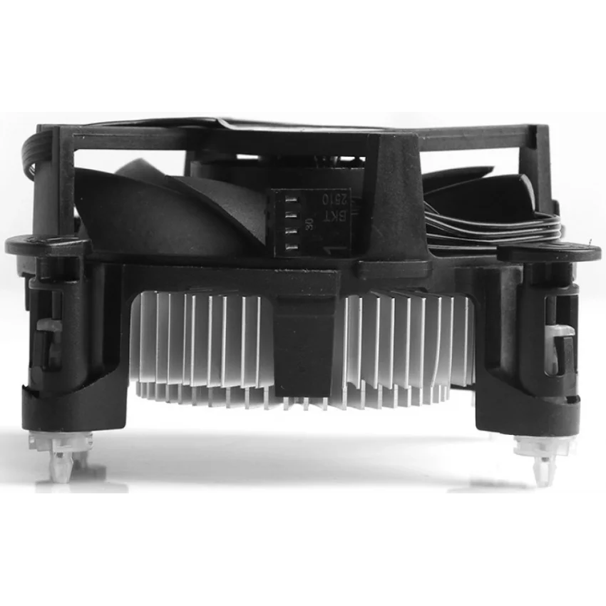 Dark Intel LGA 1700 Uyumlu PWM İşlemci Soğutucu DKCCL170