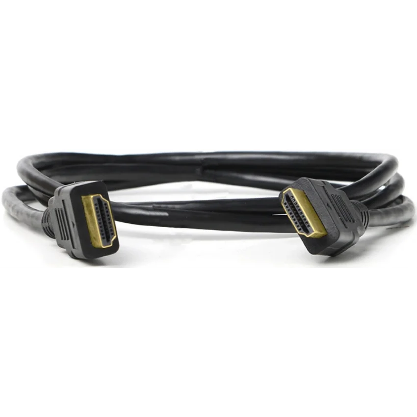 Dark HDMI Kablo 1 Metre 4K Ultra HD | DK-HD-CV14L100A