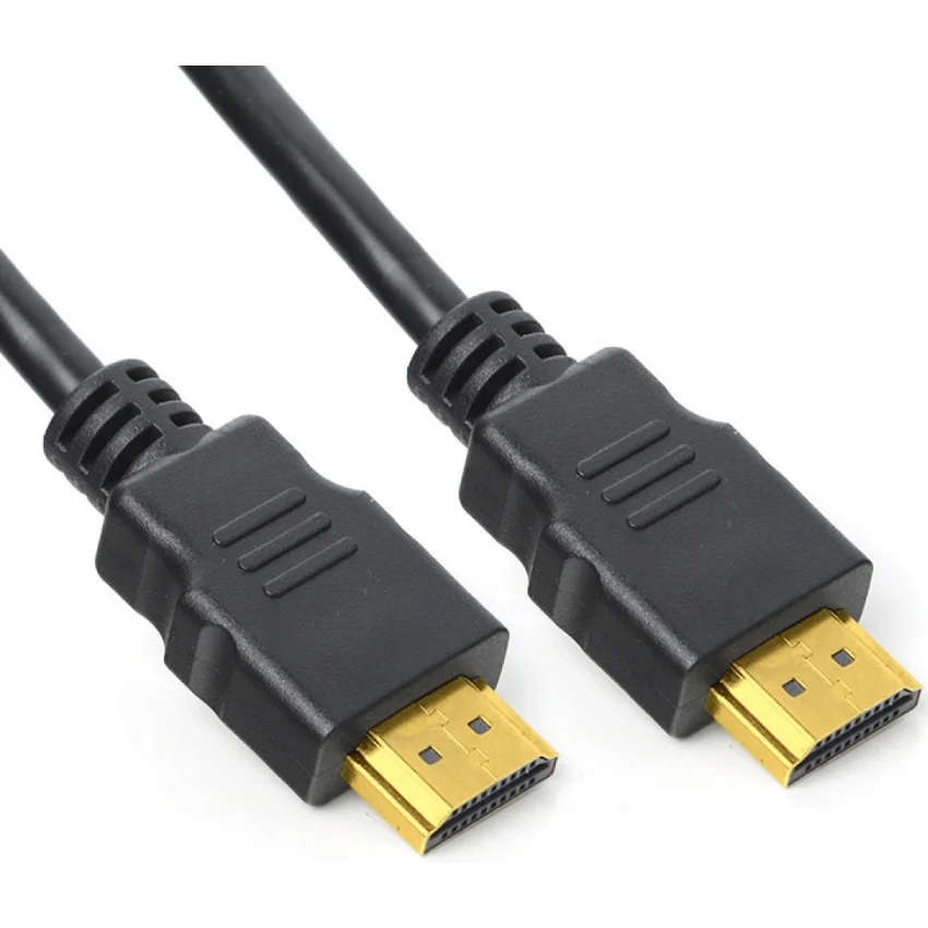 Dark HDMI Kablo 1 Metre 4K Ultra HD | DK-HD-CV14L100A