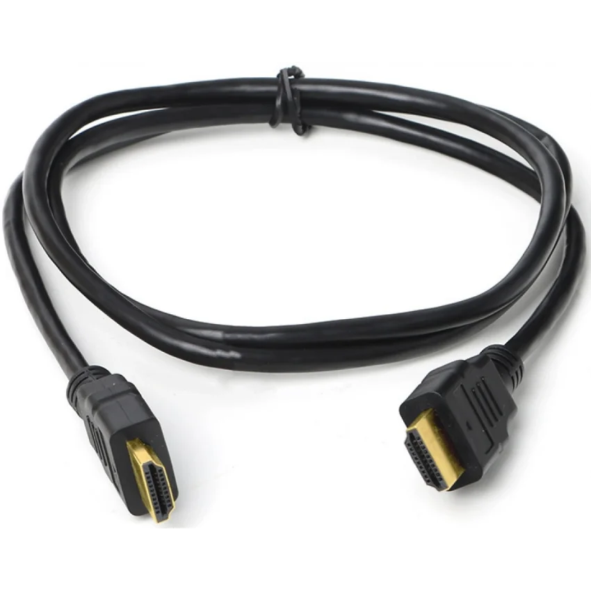 Dark HDMI Kablo 1 Metre 4K Ultra HD | DK-HD-CV14L100A