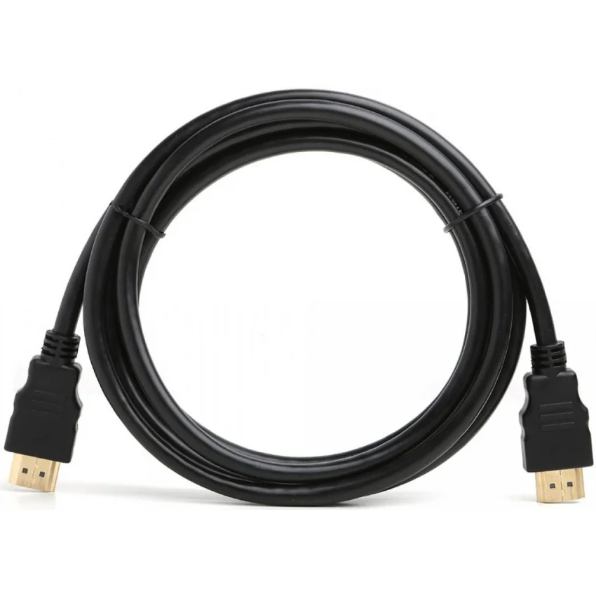 Dark HDMI v2.0 Kablo 2 Metre 4K 60Hz 3D | DK-HD-CV20L200