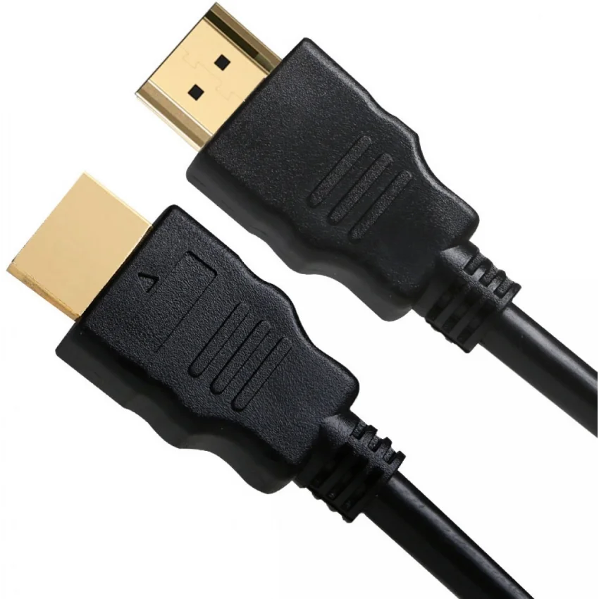 Dark HDMI v2.0 Kablo 2 Metre 4K 60Hz 3D | DK-HD-CV20L200