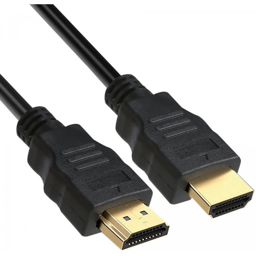 Dark HDMI v2.0 Kablo 2 Metre 4K 60Hz 3D | DK-HD-CV20L200