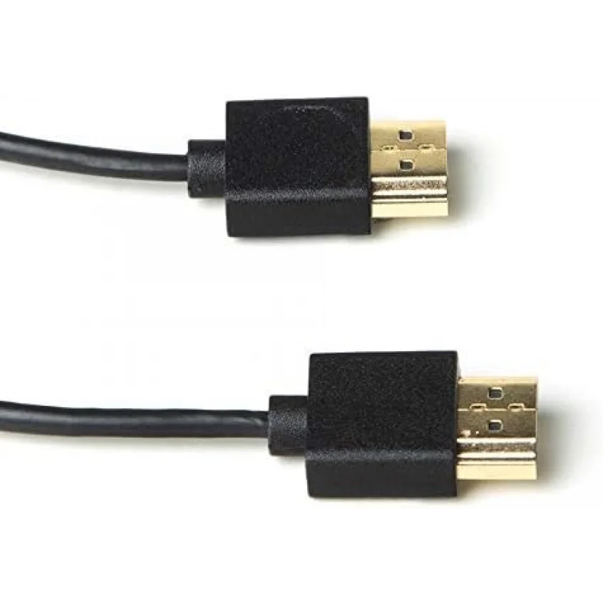 Dark Slim HDMI 2.0 Kablo 1.5m 4K 60Hz | DK-HD-CV20L150S