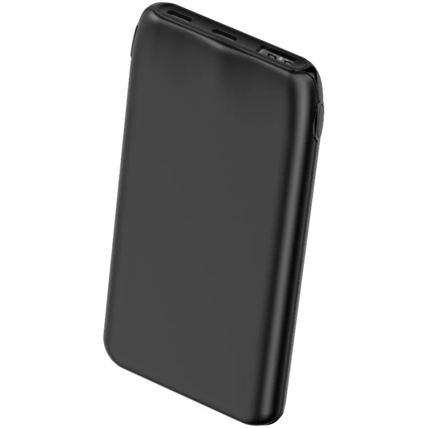 Snapron 10000 mAh 22.5W PD Hızlı Şarj Powerbank | SNP-3010