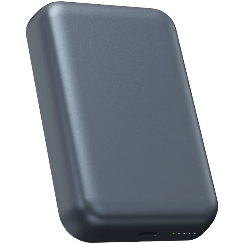 Snapron 10000 mAh MagSafe Hızlı Şarj Powerbank | SNP-3011