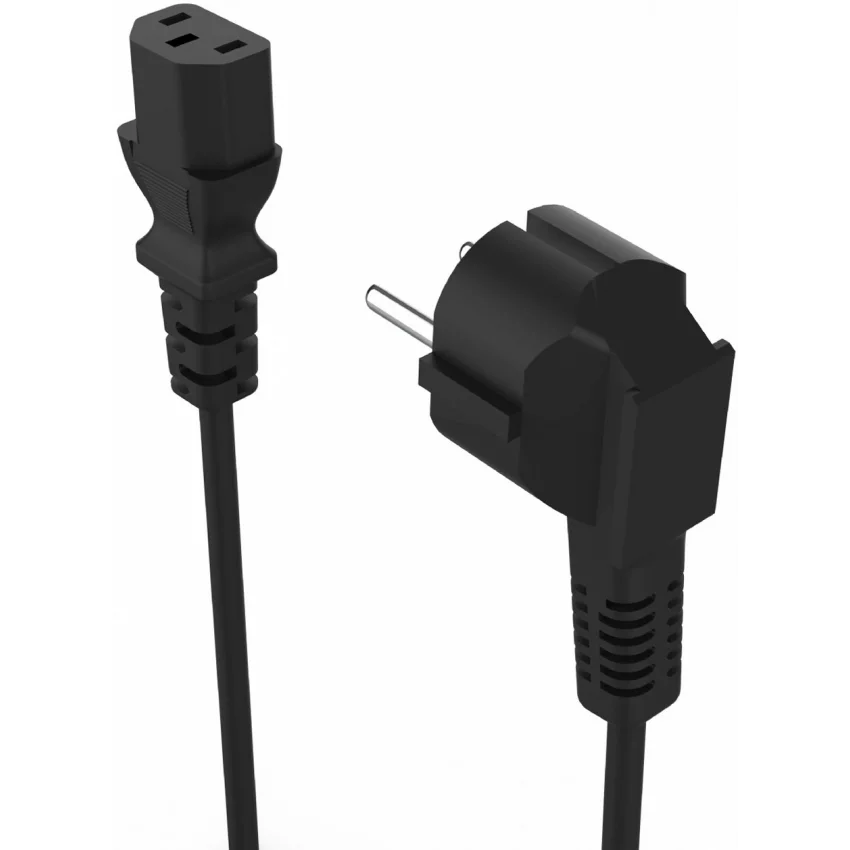 Inca Bilgisayar Power Kablo 1.5 Metre 3x0.75mm | IPW-15TP