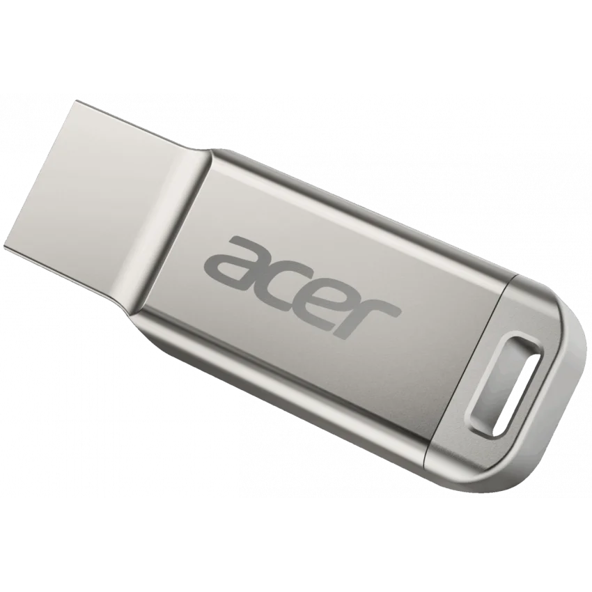 Acer Flash Bellek 128GB USB 3.2 Gen1 | UM310-128GB
