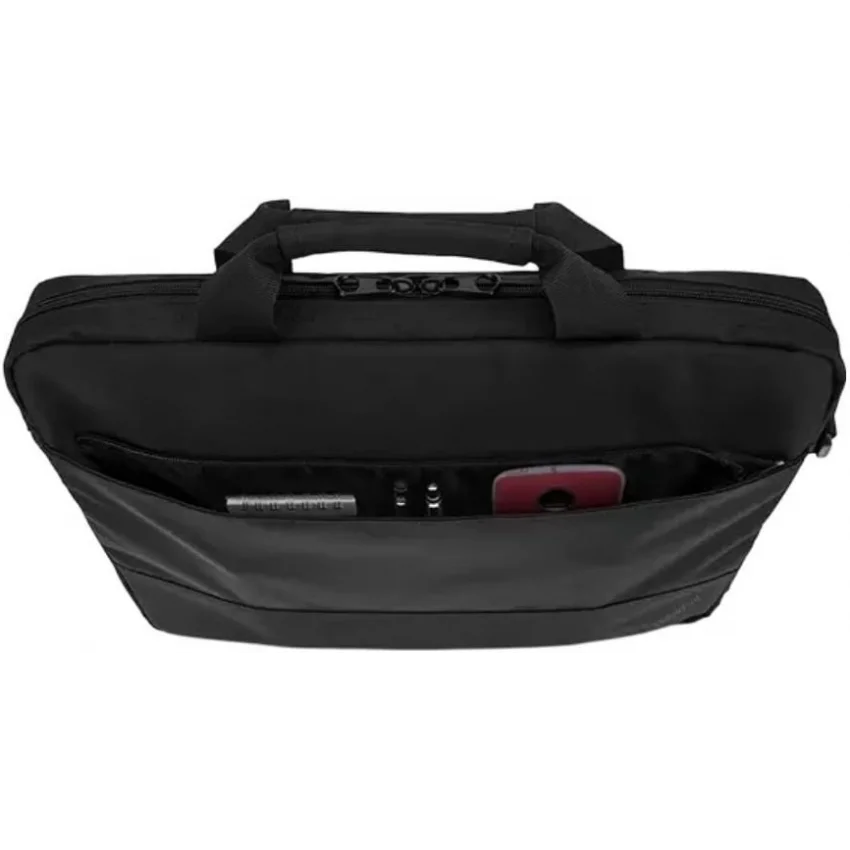 Lenovo ThinkPad Notebook Çantası 15.6 Basic Siyah | 4X40Y95214