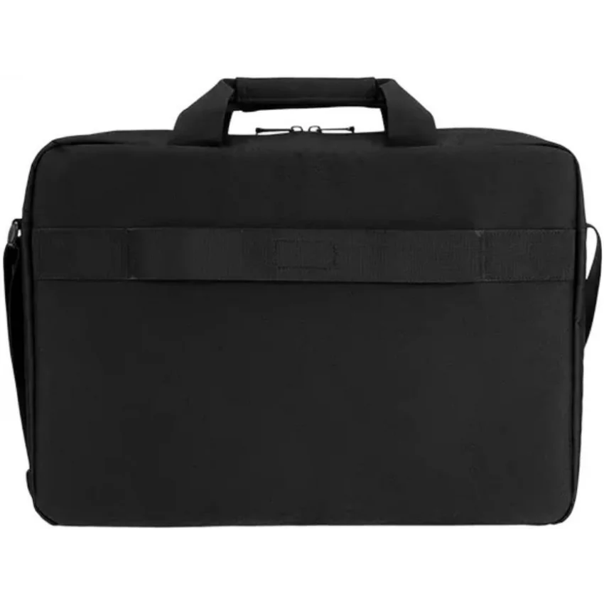 Lenovo ThinkPad Notebook Çantası 15.6 Basic Siyah | 4X40Y95214