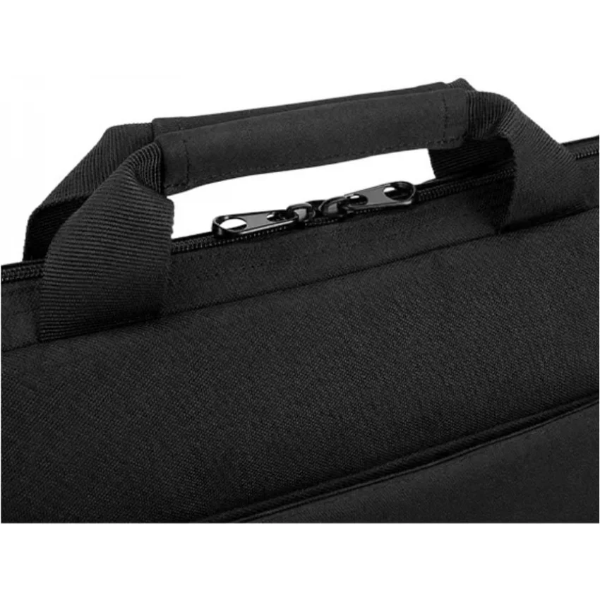 Lenovo ThinkPad Notebook Çantası 15.6 Basic Siyah | 4X40Y95214