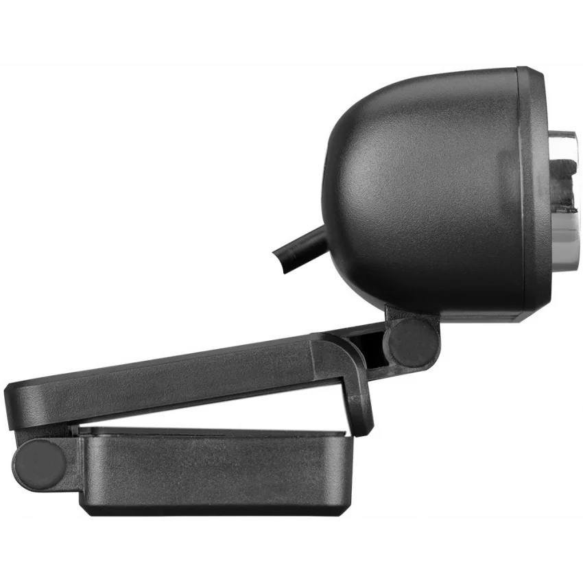 Everest 1080P Full HD Usb Webcam Mikrofonlu + Tripod | SC-HD03