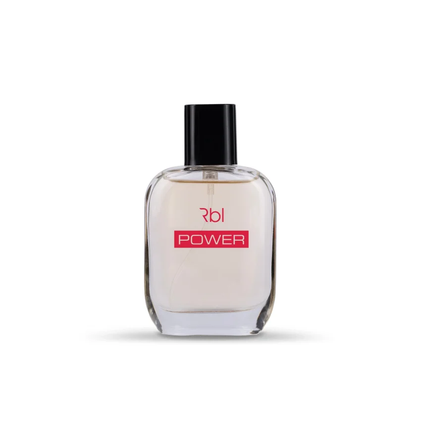 Rebul Power EDT Erkek Parfüm 50 ml Deodorant 150 ml Seti