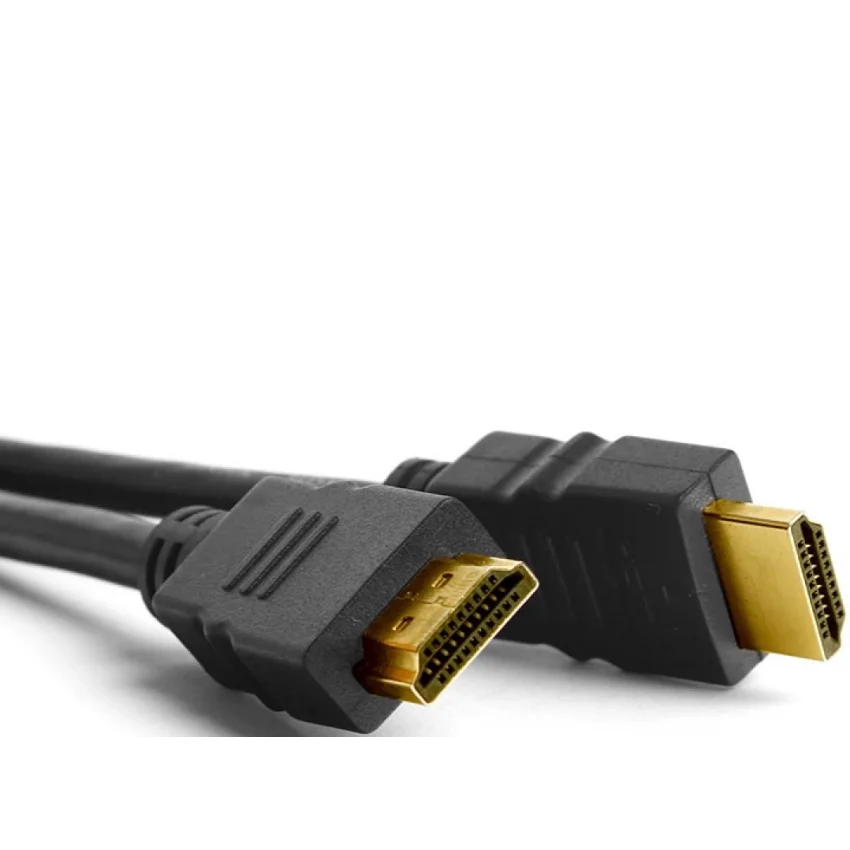 Dark Hdmi Kablo 15 mt 4K 3D v1.4 DK-HD-CV14L1500