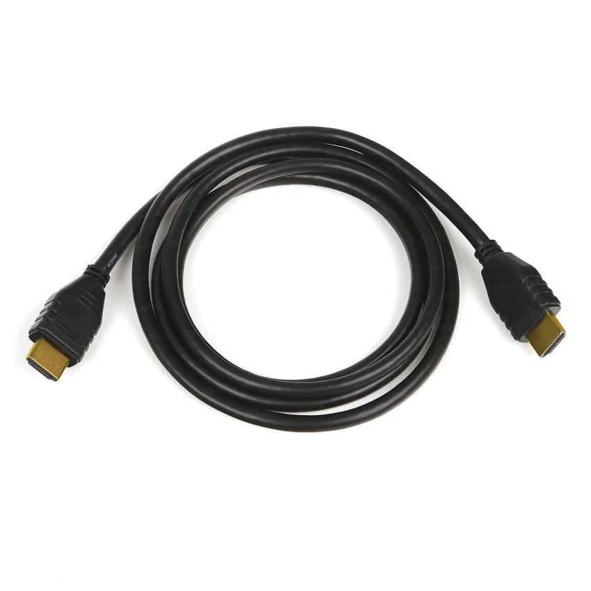 Dark Hdmi Kablo 1.5 mt 4K 3D v1.4 DK-HD-CV14L150A90