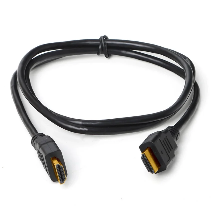 Dark Hdmi Kablo 2 mt 4K Dolby v1.4 DK-HD-CV14L200A