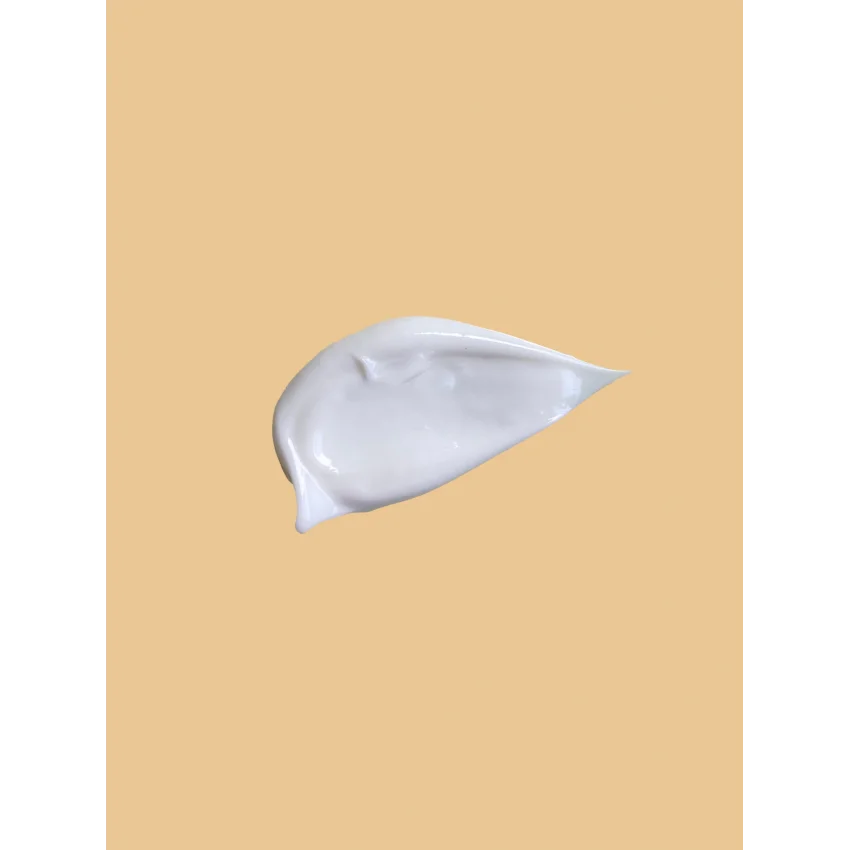 Eda Taşpınar Beyaz Ten Bronzlaştırıcı SPF 20 - 200 ML