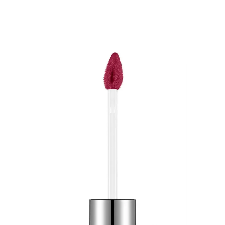Flormar Dewy Lip Glaze Besleyici Dudak Parlatıcısı - 016 Cherry Blossom