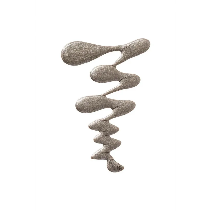 Flormar Matte Yüksek Pigmentli & Mat Bitişli Oje M38 Oyster 11 ml