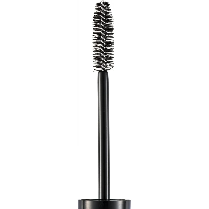 Flormar Spider Lash Yoğun Renk ve Hacim Veren Maskara - 001 Deep Black