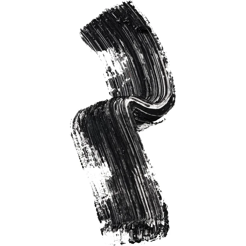 Flormar Spider Lash Yoğun Renk ve Hacim Veren Maskara - 001 Deep Black