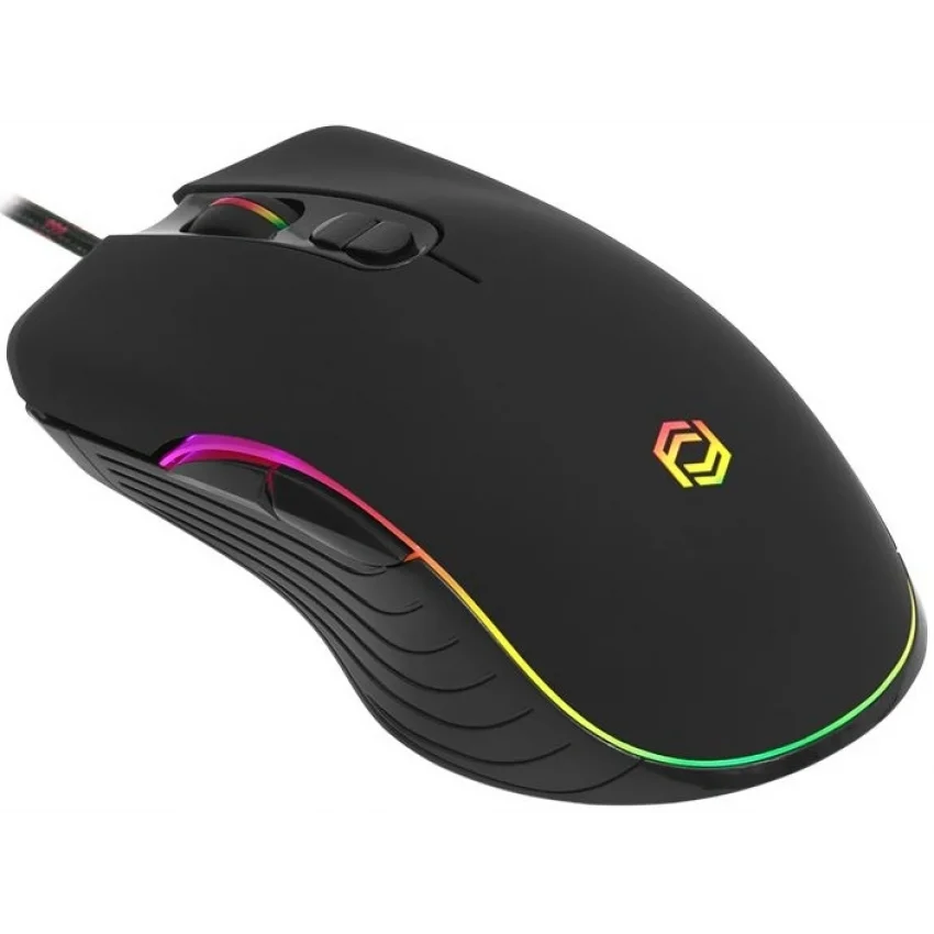 Frisby GX30 8000 DPI RGB Programlanabilir Mouse - FM-G3720K