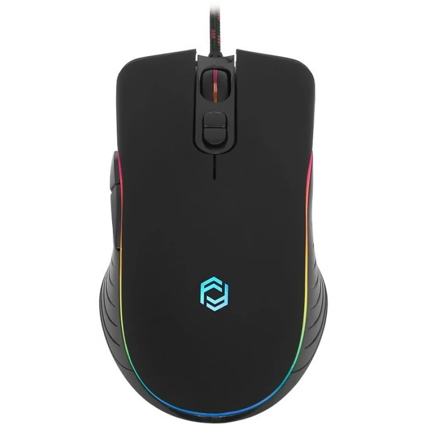 Frisby GX30 8000 DPI RGB Programlanabilir Mouse - FM-G3720K