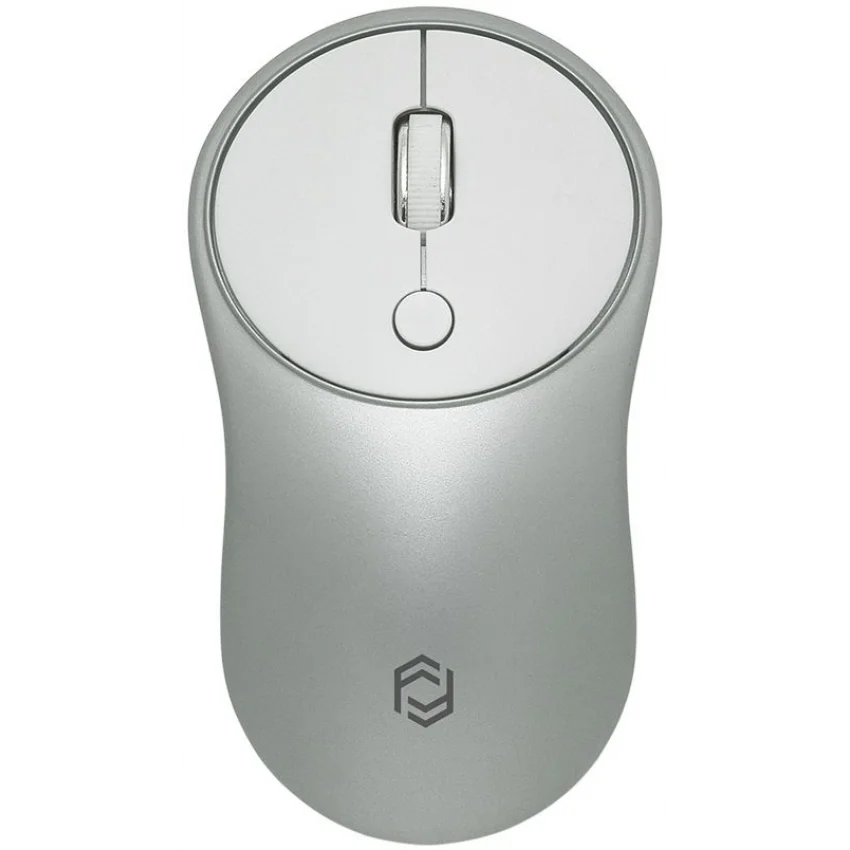 Frisby Kablosuz Optik Mouse 1600 DPI Beyaz - FM-250WM