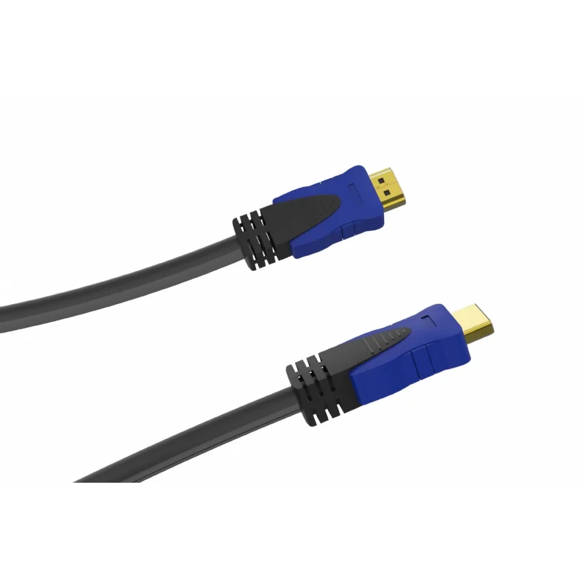 Inca Hdmi Kablo 15 mt v2.0 18Gbps 4K IHK-15T
