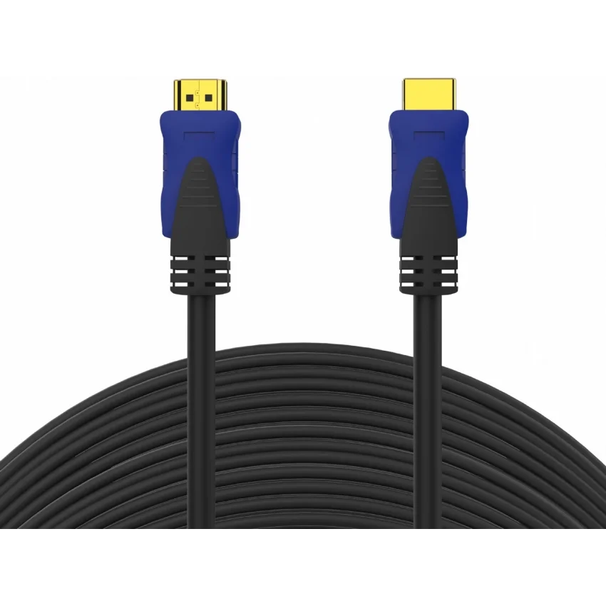 Inca Hdmi Kablo 15 mt v2.0 18Gbps 4K IHK-15T