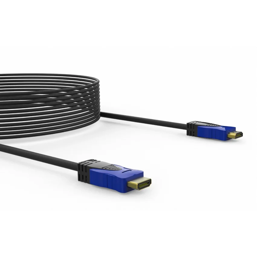 Inca Hdmi Kablo 15 mt v2.0 18Gbps 4K IHK-15T