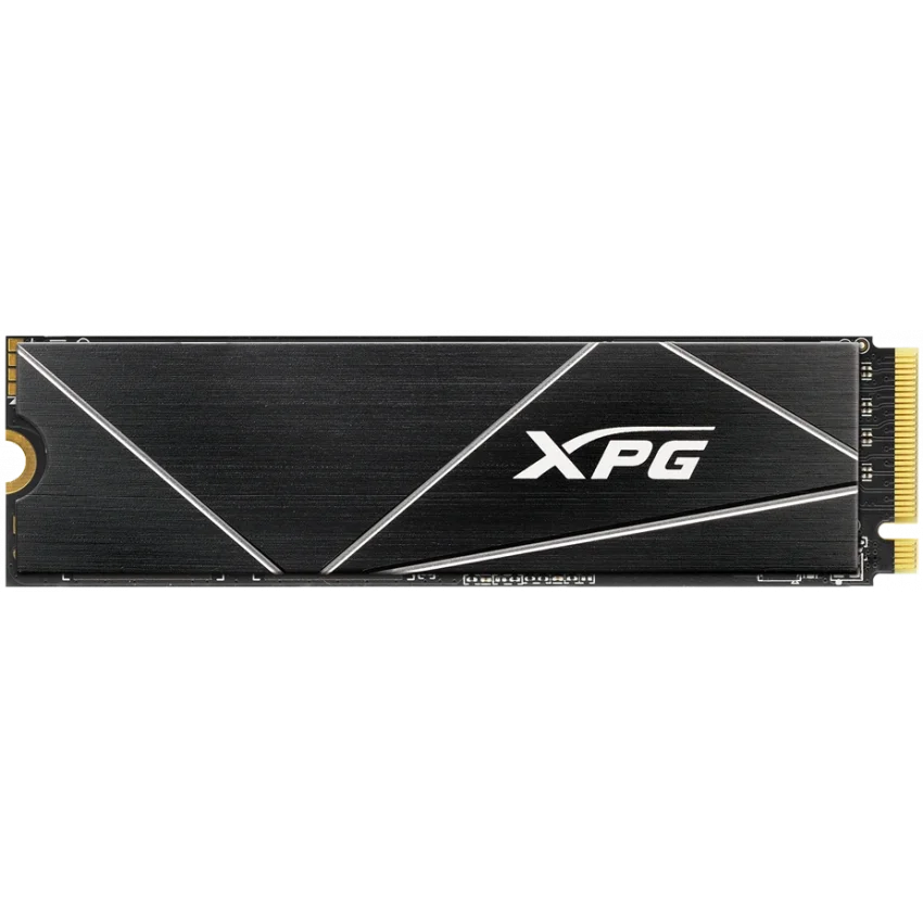 XPG GAMMIX S70 BLADE 1TB NVMe PCIe Gen4x4 SSD