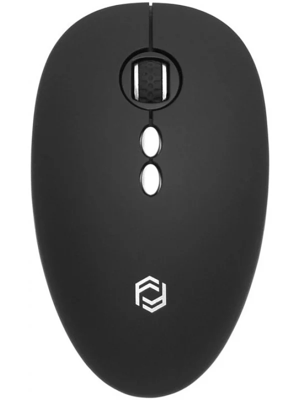Frisby Şarj Edilebilir Kablosuz Optik Mouse - FM-256WM