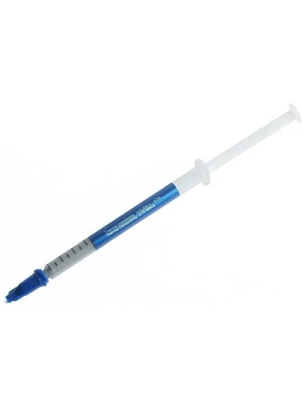 Dark Freezer Ultimate Termal Macun (1g) 5W/m-K - DKCCT510P