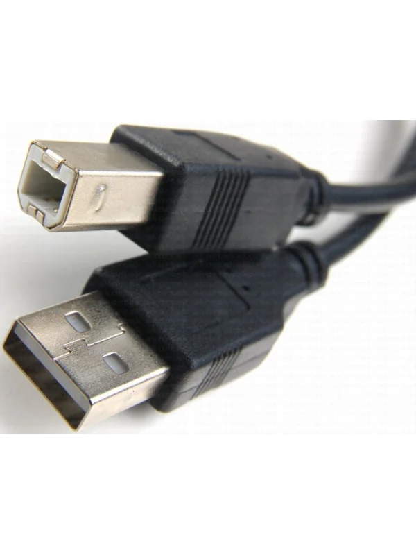 Dark 1.5m USB 2.0 Yazıcı (Printer) Kablosu DK-CB-USB2PRNL150