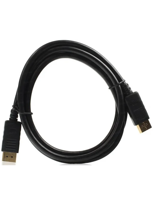 Dark DisplayPort Kablo 1.5m Altın Uçlu DK-CB-DPL150