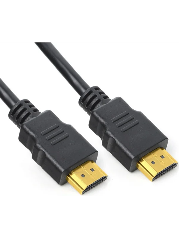 Dark HDMI Kablo 1 Metre 4K Ultra HD | DK-HD-CV14L100A