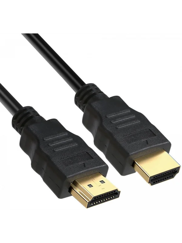 Dark HDMI v2.0 Kablo 2 Metre 4K 60Hz 3D | DK-HD-CV20L200