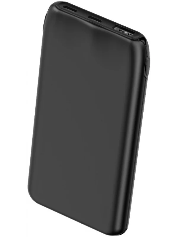 Snapron 10000 mAh 22.5W PD Hızlı Şarj Powerbank | SNP-3010