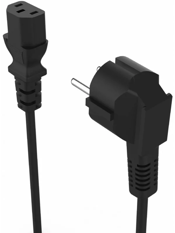 Inca Bilgisayar Power Kablo 1.5 Metre 3x0.75mm | IPW-15TP